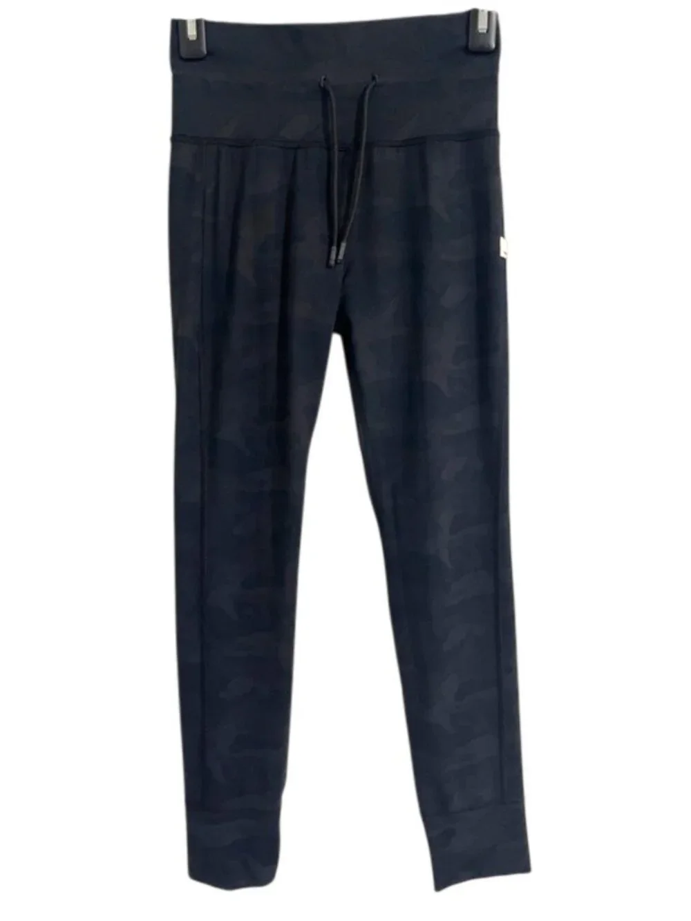 Vuori Daily Jogger Camo Leggings S